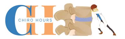 chiro one hours|Chiropractic Continuing Education .